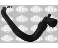 Hadice chladie SASIC ‐ SAS 3400164