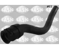 Hadice chladie SASIC ‐ SAS 3400165