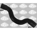 Hadice chladie SASIC ‐ SAS 3400167