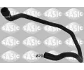 Hadice chladie SASIC ‐ SAS 3400168