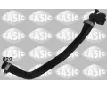 Hadice chladie SASIC ‐ SAS 3400169