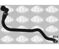 Hadice chladie SASIC ‐ SAS 3400171