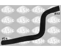 Hadice chladie SASIC ‐ SAS 3400173