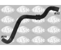 Hadice chladie SASIC ‐ SAS 3400183