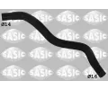 Hadice chladie SASIC ‐ SAS 3400185