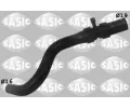 Hadice chladie SASIC ‐ SAS 3400187