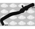 Hadice chladie SASIC ‐ SAS 3400188