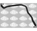 Hadice chladie SASIC ‐ SAS 3400189