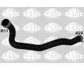 Hadice chladie SASIC ‐ SAS 3400201