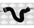 Hadice chladie SASIC ‐ SAS 3400203