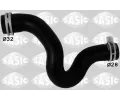 Hadice chladi�e&nbsp;SASIC&nbsp;&dash;&nbsp;SAS 3400205