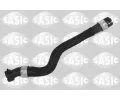 Hadice chladie SASIC ‐ SAS 3400214
