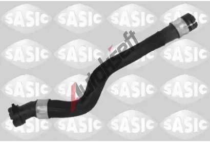 SASIC Hadice chladie SAS 3400214, 3400214