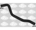 Hadice chladie SASIC ‐ SAS 3400216