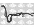 Hadice chladie SASIC ‐ SAS 3400218
