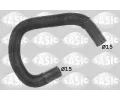 Hadice chladie SASIC ‐ SAS 3400219