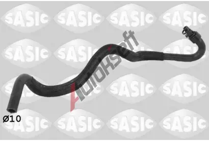 SASIC Hadice chladie SAS 3400223, 3400223