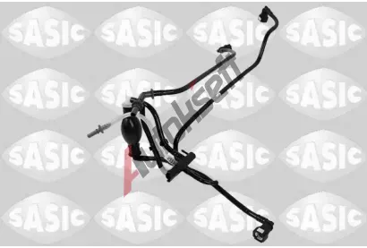 SASIC Palivov hadika SAS 3400225, 3400225