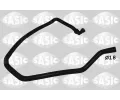 Hadice chladie SASIC ‐ SAS 3400227
