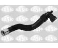 Hadice chladie SASIC ‐ SAS 3400231