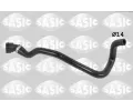 Hadice chladie SASIC ‐ SAS 3400233