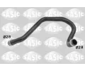 Hadice chladie SASIC ‐ SAS 3400245