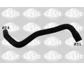 Hadice chladie SASIC ‐ SAS 3400248