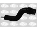 Hadice chladie SASIC ‐ SAS 3400249