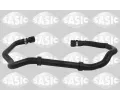 Hadice chladie SASIC ‐ SAS 3400251