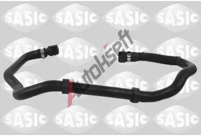 SASIC Hadice chladie SAS 3400251, 3400251