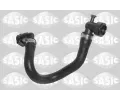 Hadice chladie SASIC ‐ SAS 3400253