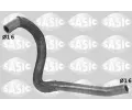 Hadice chladie SASIC ‐ SAS 3400258