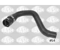 Hadice chladie SASIC ‐ SAS 3400264