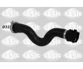 Hadice chladie SASIC ‐ SAS 3400266