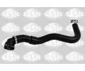 Hadice chladie SASIC ‐ SAS 3400273