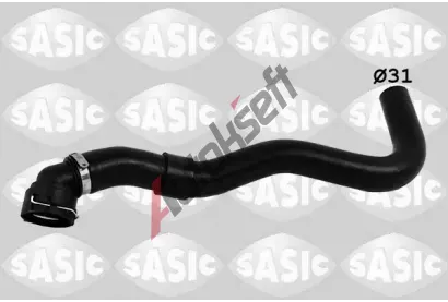 SASIC Hadice chladie SAS 3400273, 3400273