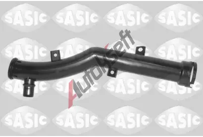 SASIC Hadice chladie SAS 3400274, 3400274