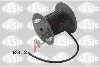 SASIC Palivov� hadi�ka SAS 3402003, 3402003