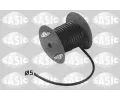 Palivov� hadi�ka&nbsp;SASIC&nbsp;&dash;&nbsp;SAS 3402005