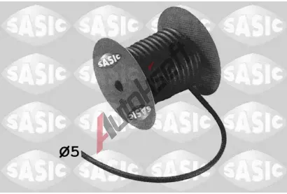 SASIC Palivov� hadi�ka SAS 3402005, 3402005