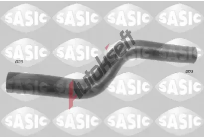 SASIC Hadice chladie SAS 3404001, 3404001