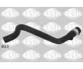 Hadice chladie SASIC ‐ SAS 3404006
