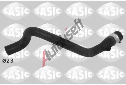 SASIC Hadice chladie SAS 3404006, 3404006