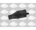Olejov hadice SASIC ‐ SAS 3404008