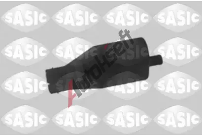 SASIC Olejov hadice SAS 3404008, 3404008