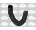 Hadice chladie SASIC ‐ SAS 3404016