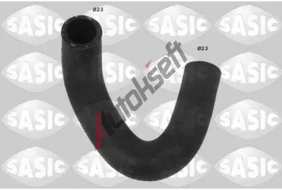 SASIC Hadice chladie SAS 3404016, 3404016