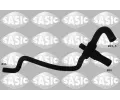 Hadice chladie SASIC ‐ SAS 3404020