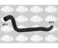 Hadice chladie SASIC ‐ SAS 3404021