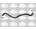 Hadice chladie SASIC ‐ SAS 3404024